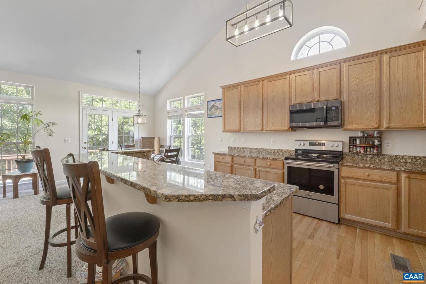 179 Justin Dr photo 15