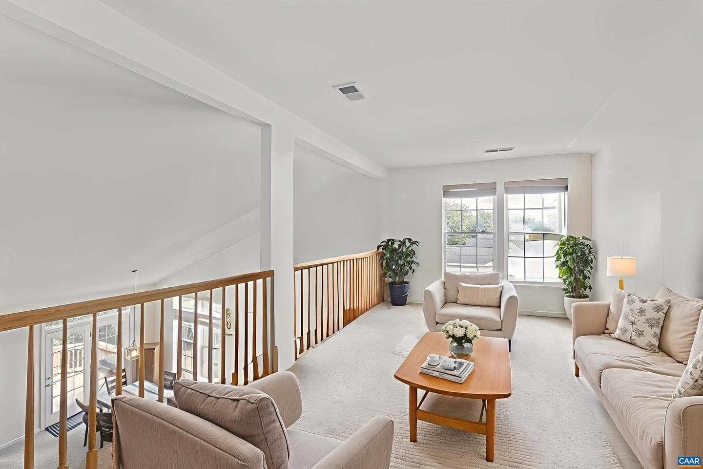 179 Justin Dr photo 28