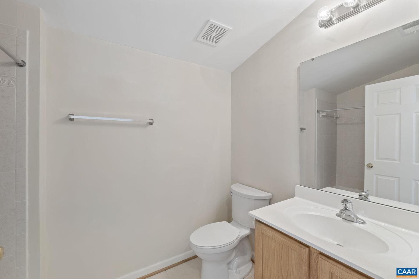 179 Justin Dr photo 29