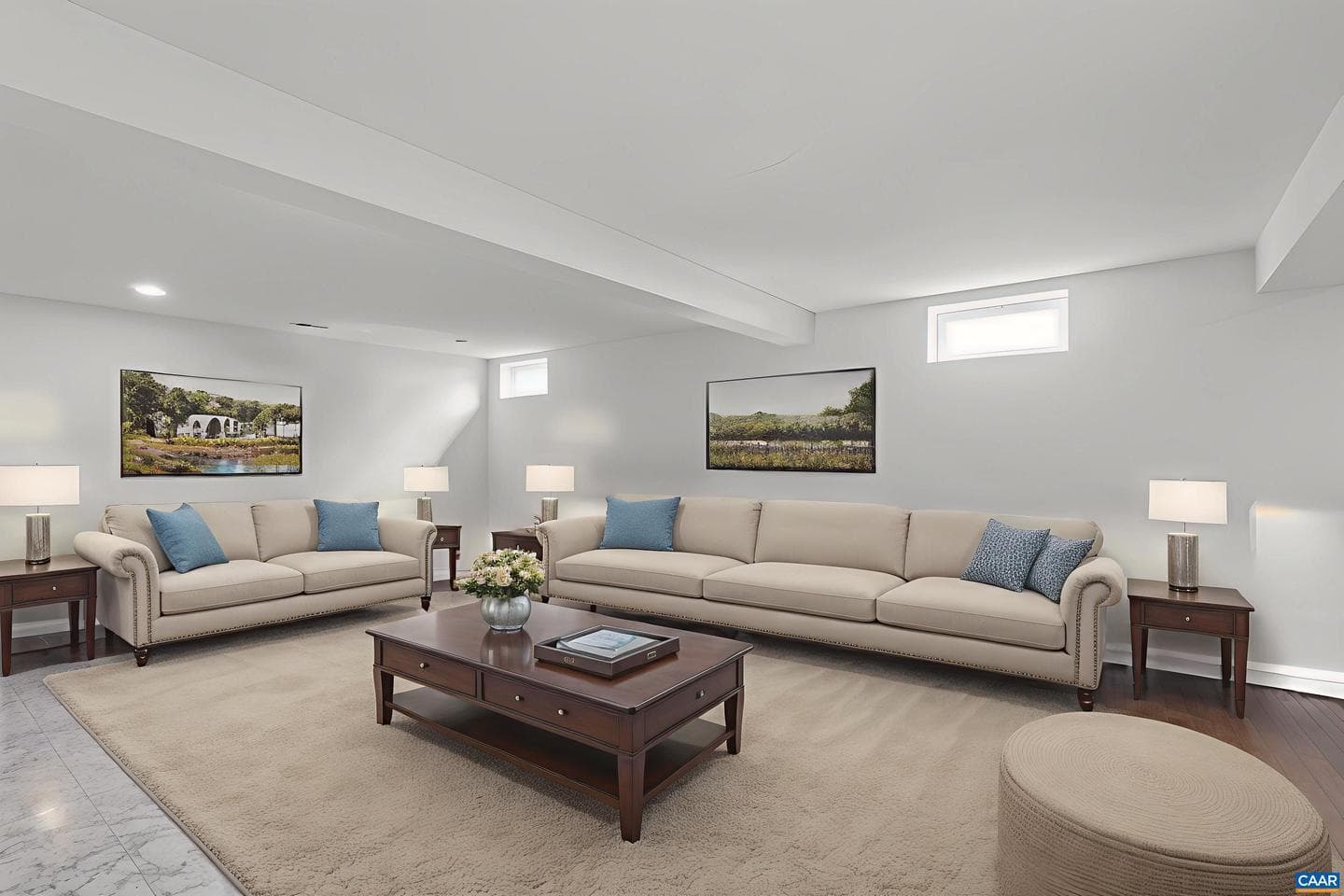 179 Justin Dr photo 31