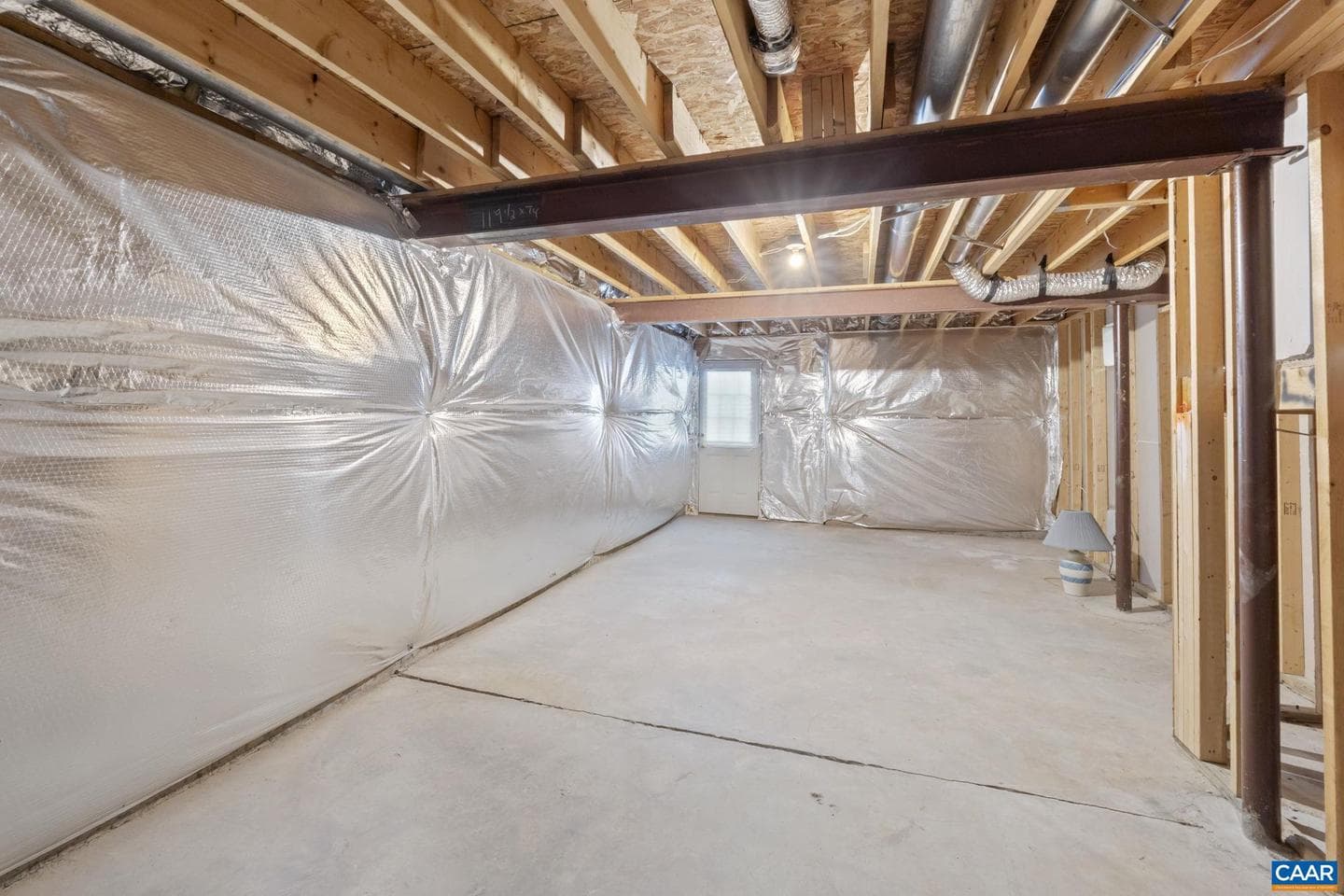 179 Justin Dr photo 33