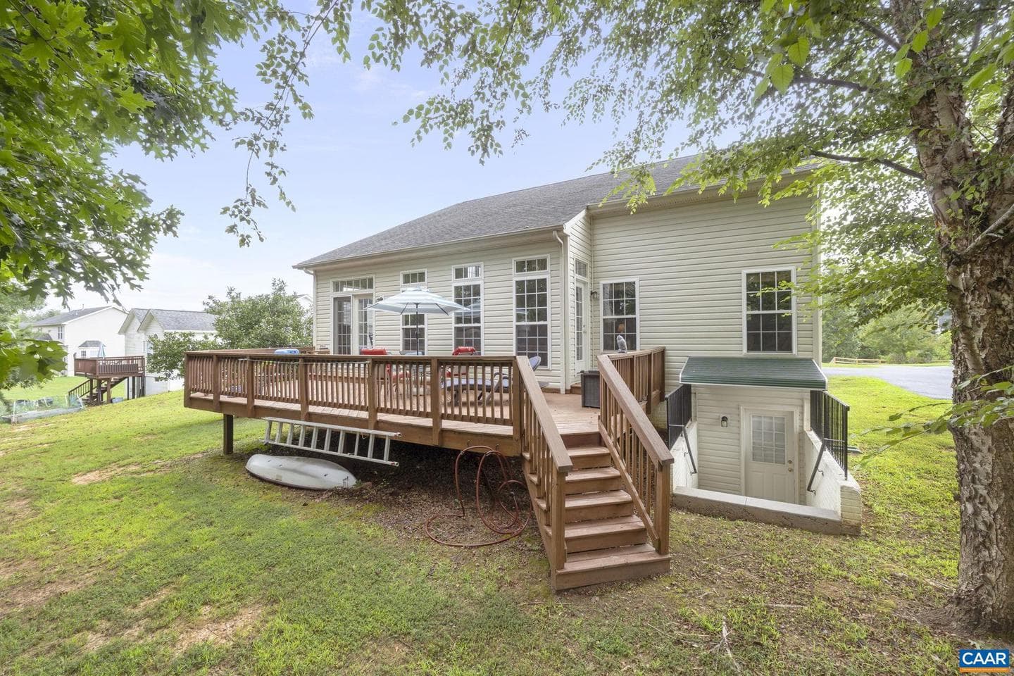 179 Justin Dr photo 38