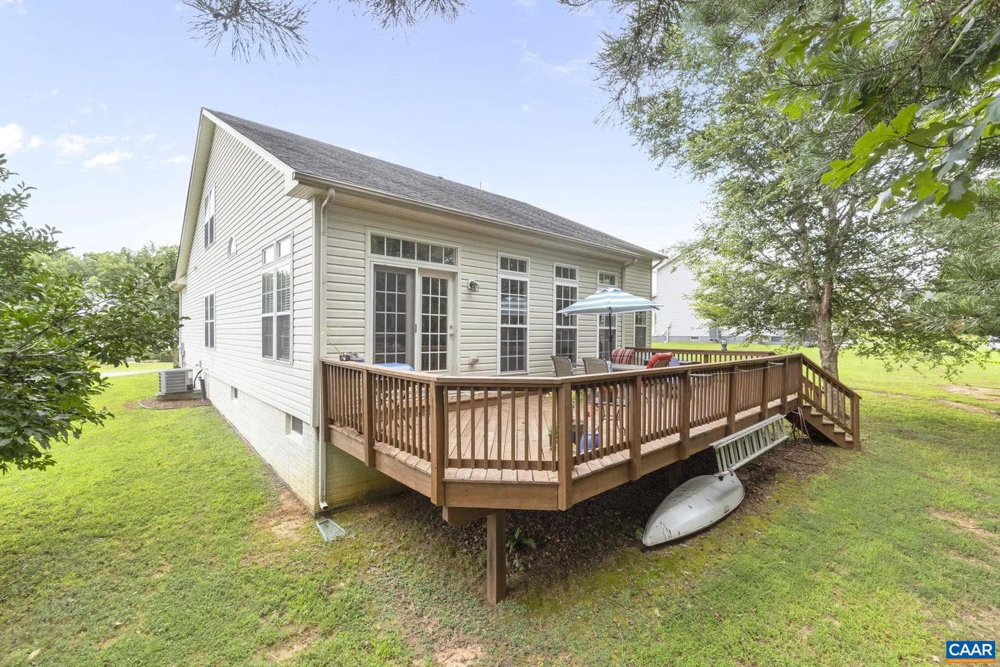 179 Justin Dr photo 39