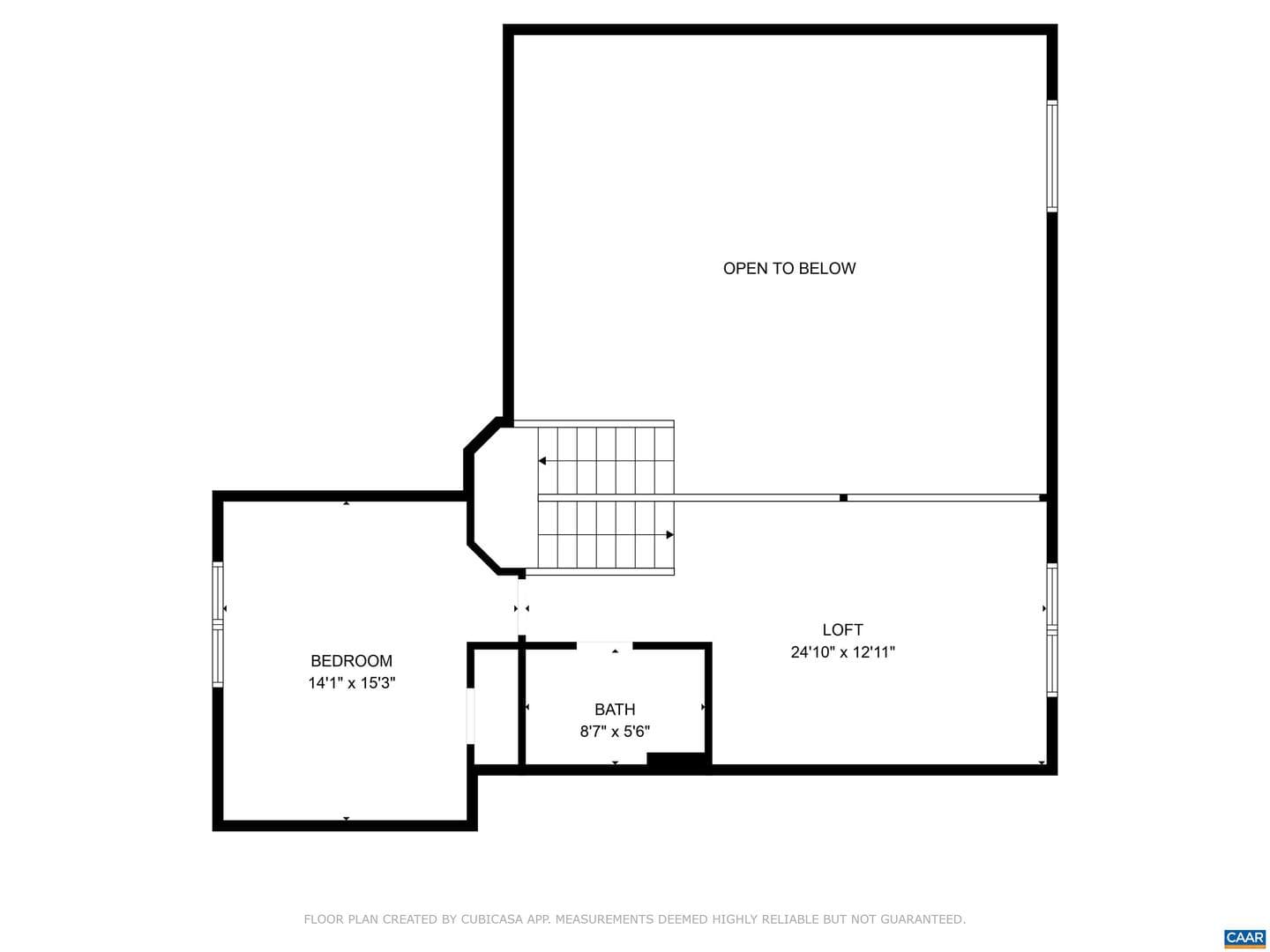 179 Justin Dr photo 41
