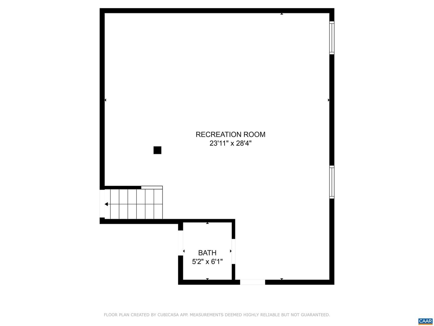 179 Justin Dr photo 43