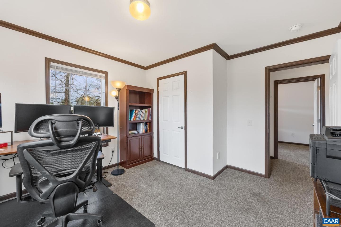 781 Celt Rd photo 18