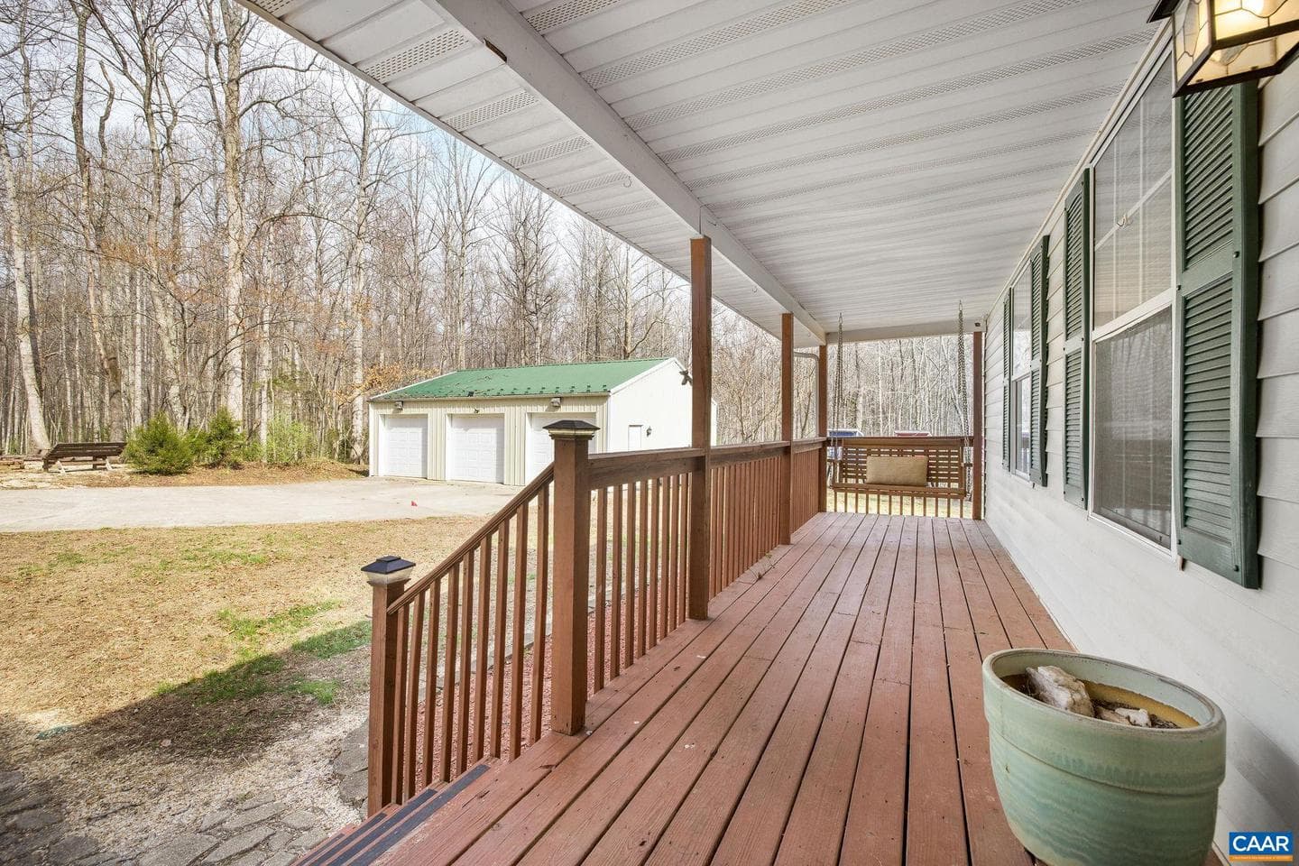 462 Fox Hunters Ln photo 10