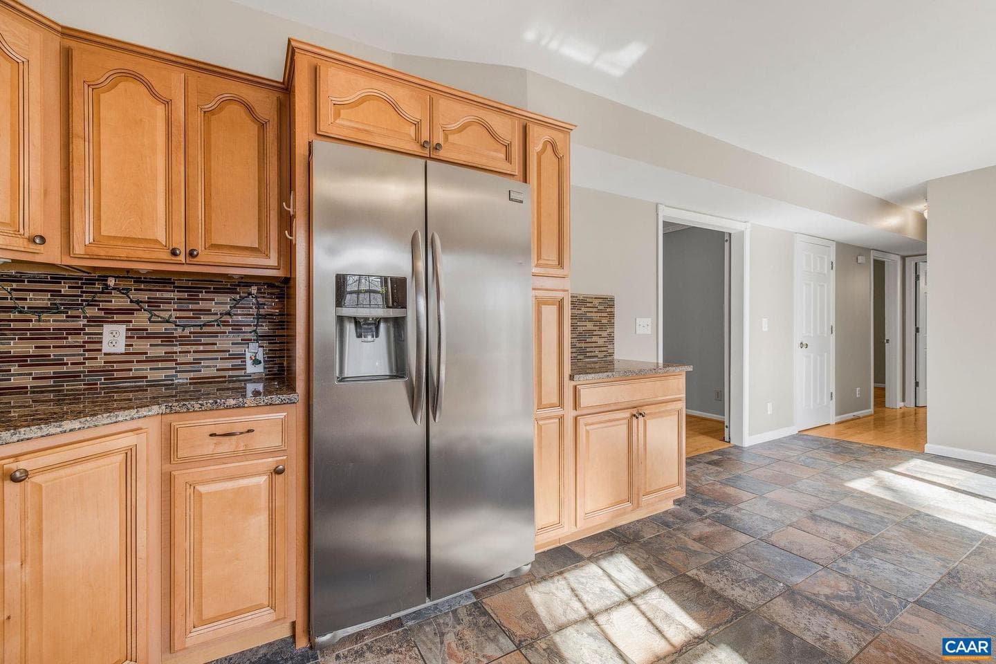 462 Fox Hunters Ln photo 19