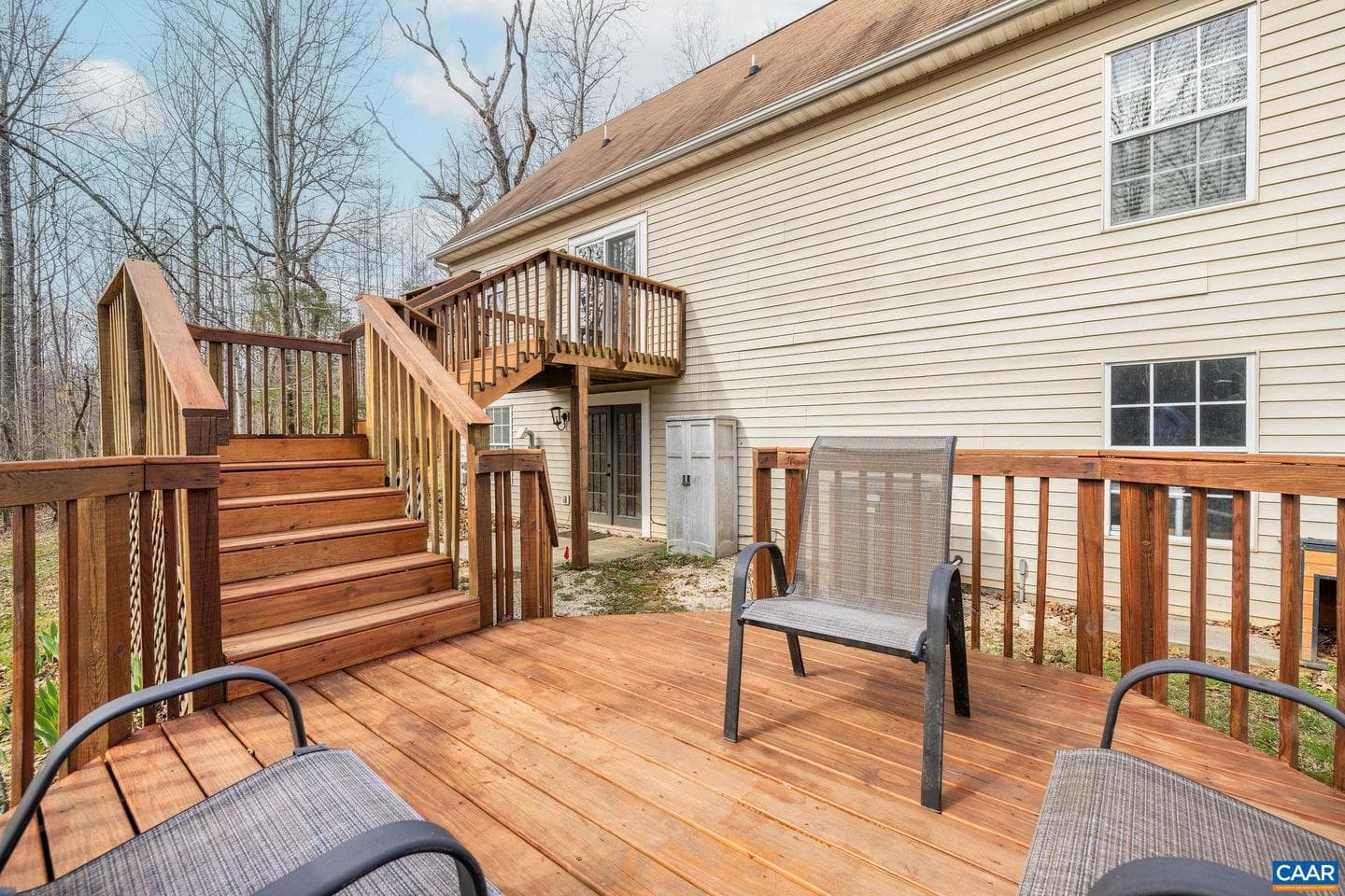 462 Fox Hunters Ln photo 21