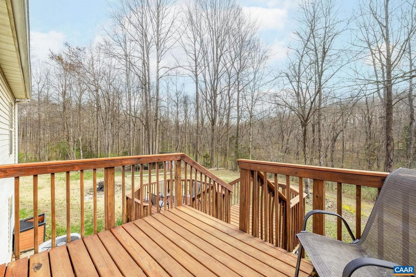 462 Fox Hunters Ln photo 22