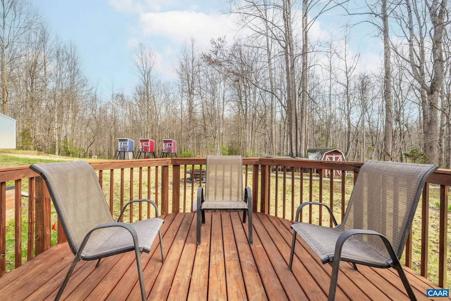 462 Fox Hunters Ln photo 23