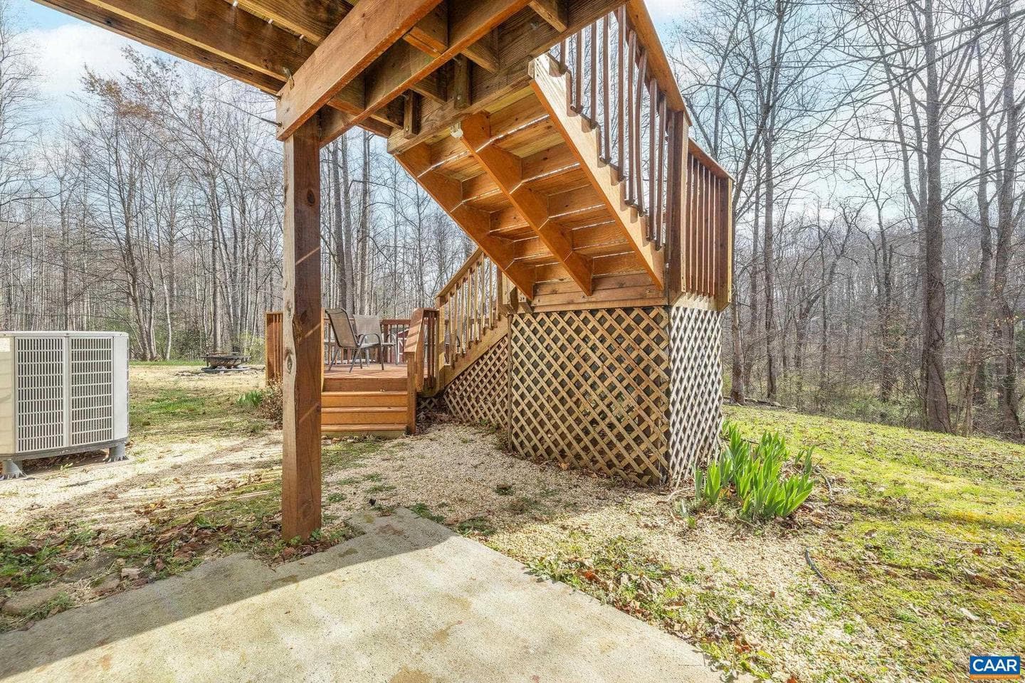 462 Fox Hunters Ln photo 49