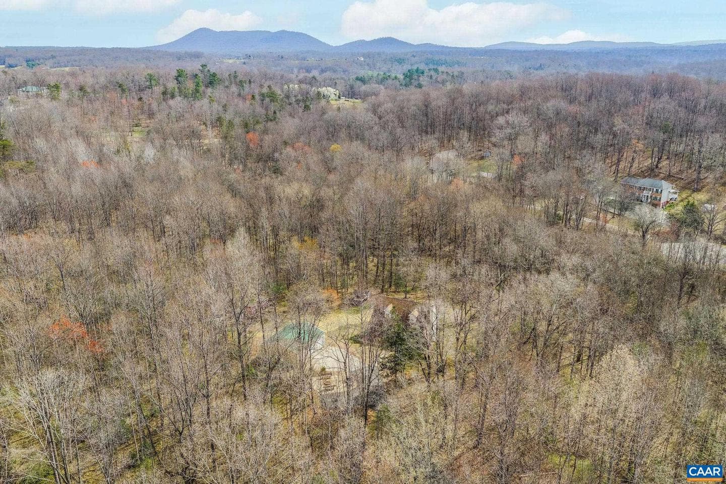 462 Fox Hunters Ln photo 56