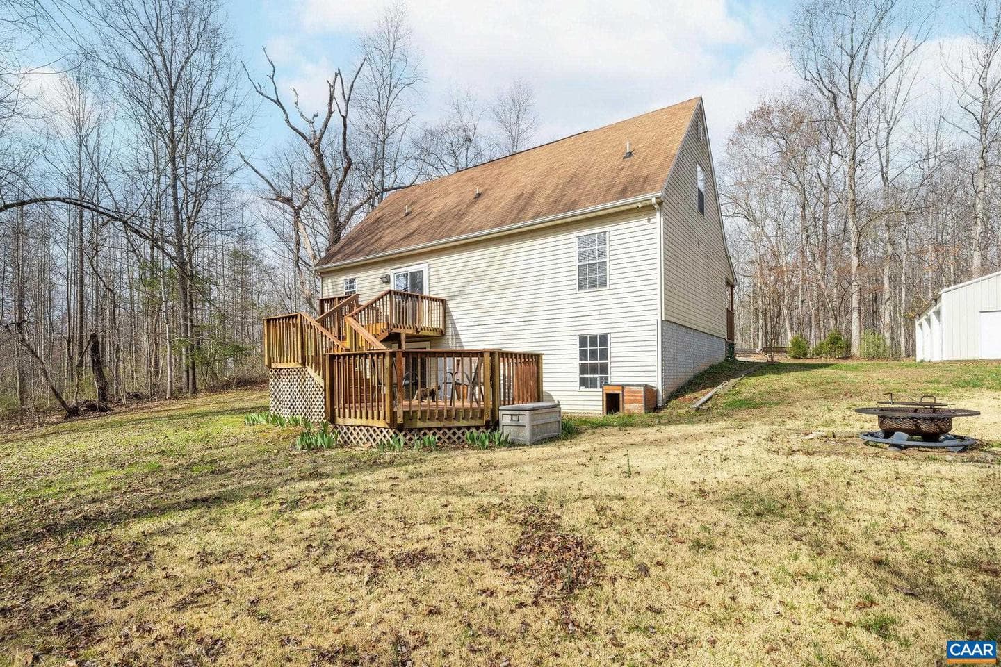462 Fox Hunters Ln photo 60