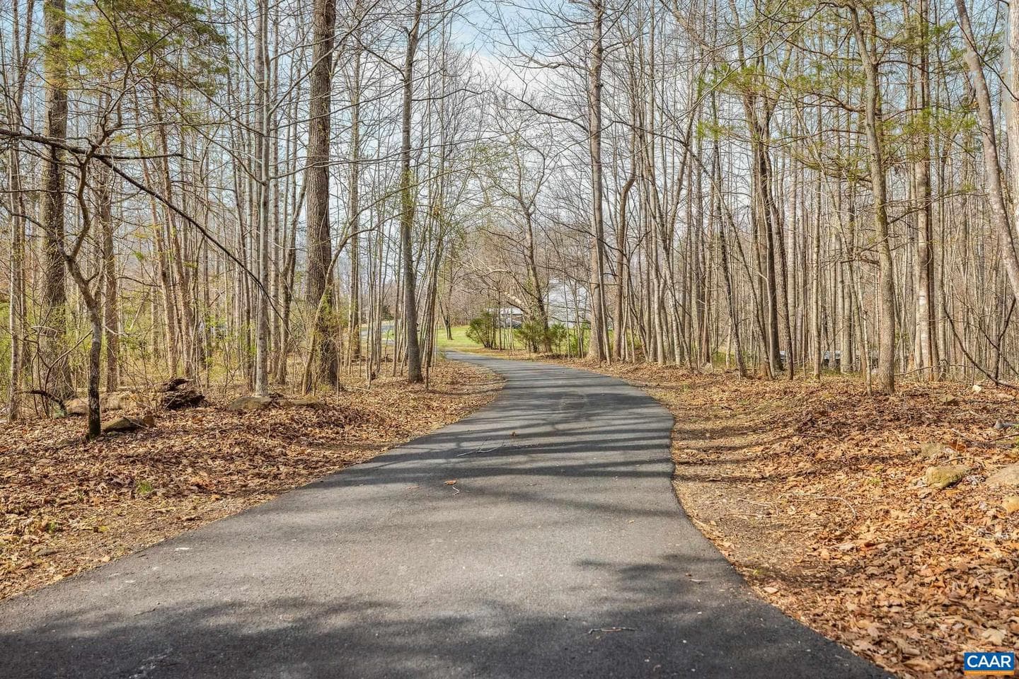 462 Fox Hunters Ln photo 8