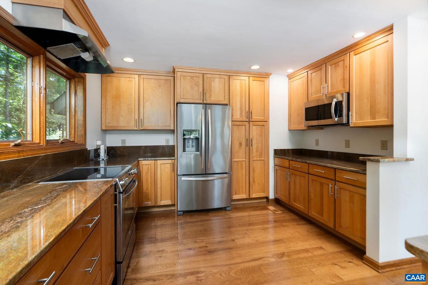 27 Ashlawn Blvd photo 25