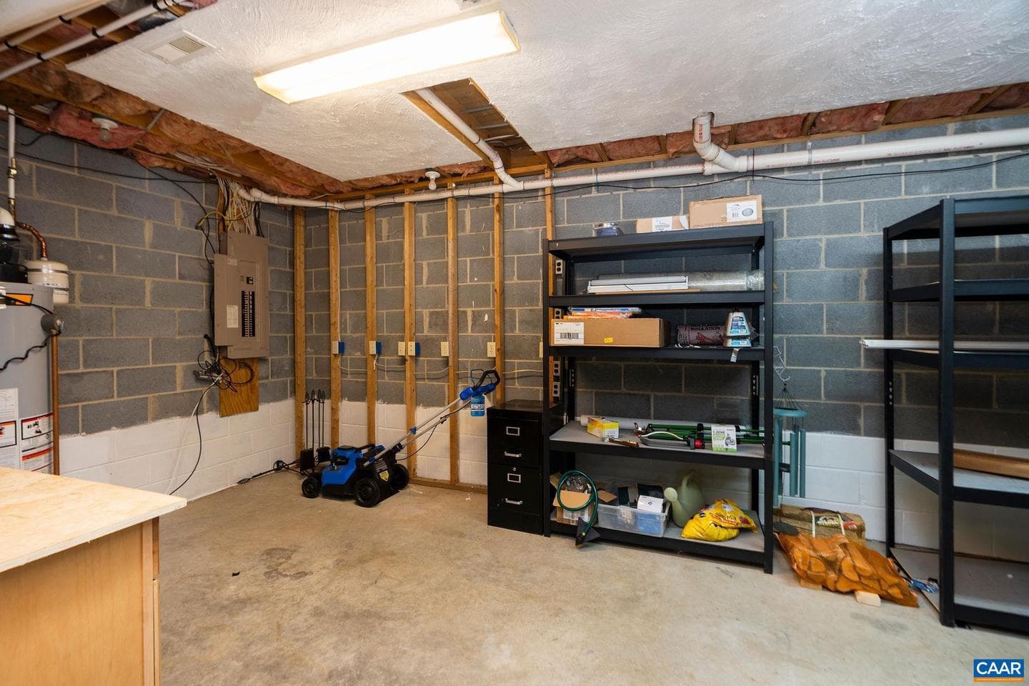 27 Ashlawn Blvd photo 52