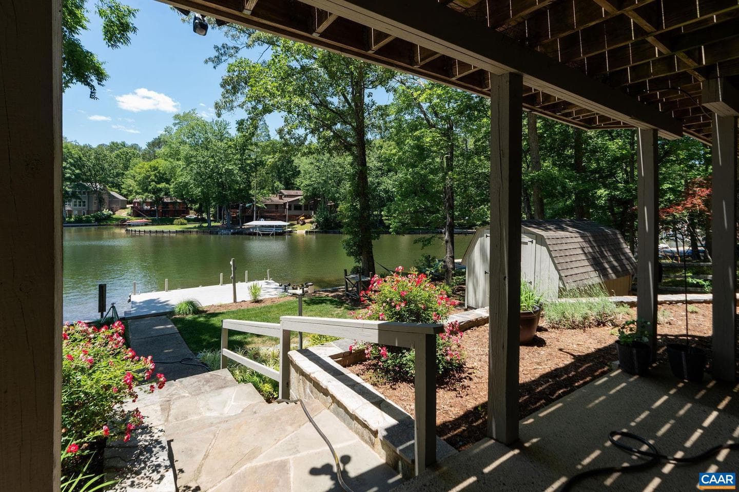 27 Ashlawn Blvd photo 59