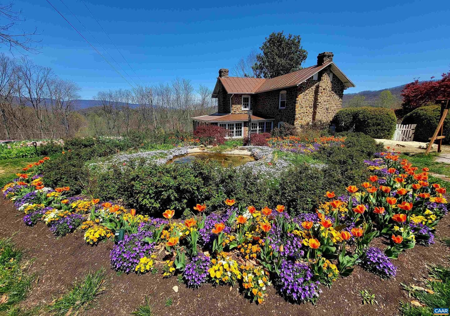 128 Rockfish Orchard Dr photo 1