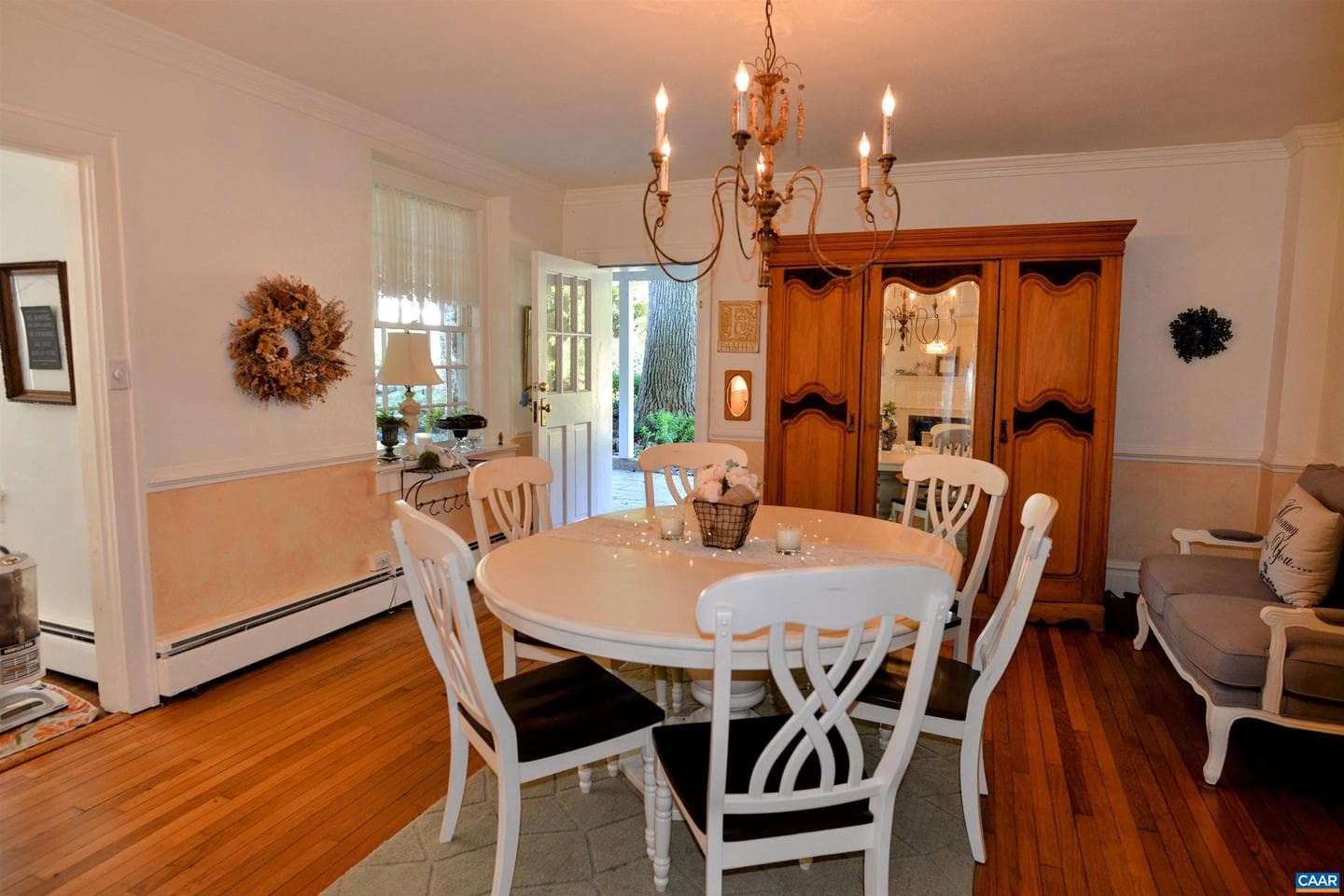 128 Rockfish Orchard Dr photo 10