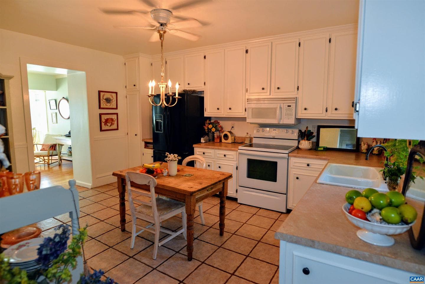 128 Rockfish Orchard Dr photo 11