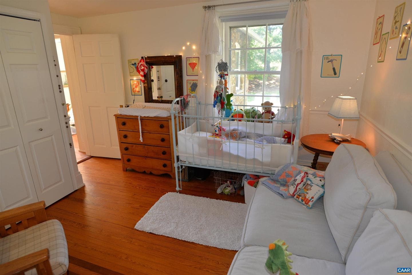 128 Rockfish Orchard Dr photo 14