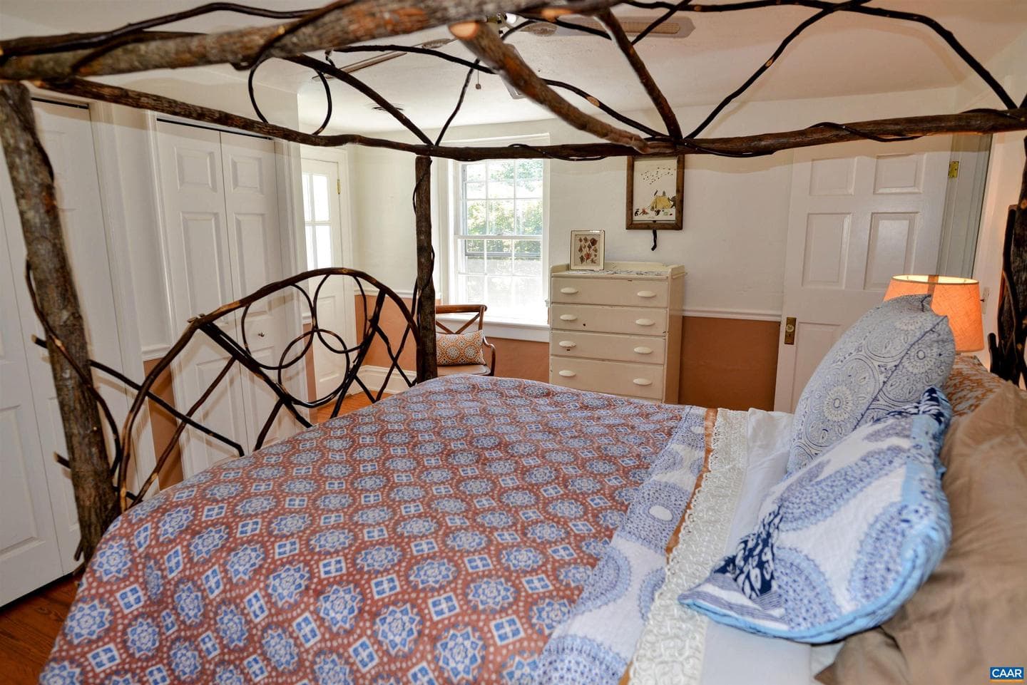 128 Rockfish Orchard Dr photo 16