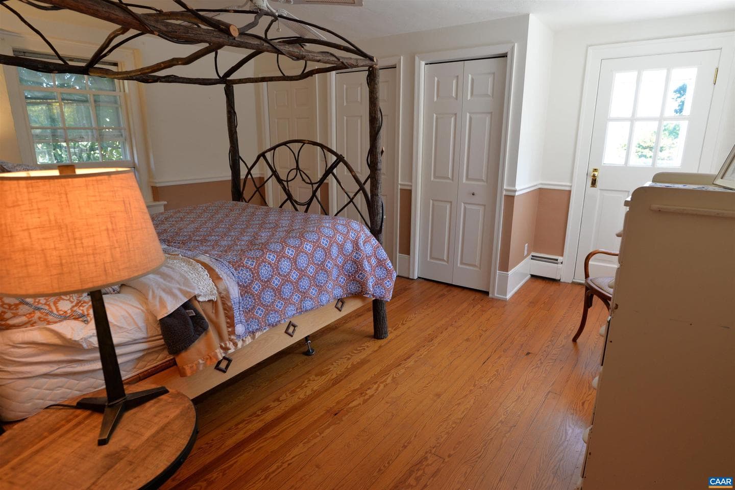 128 Rockfish Orchard Dr photo 17