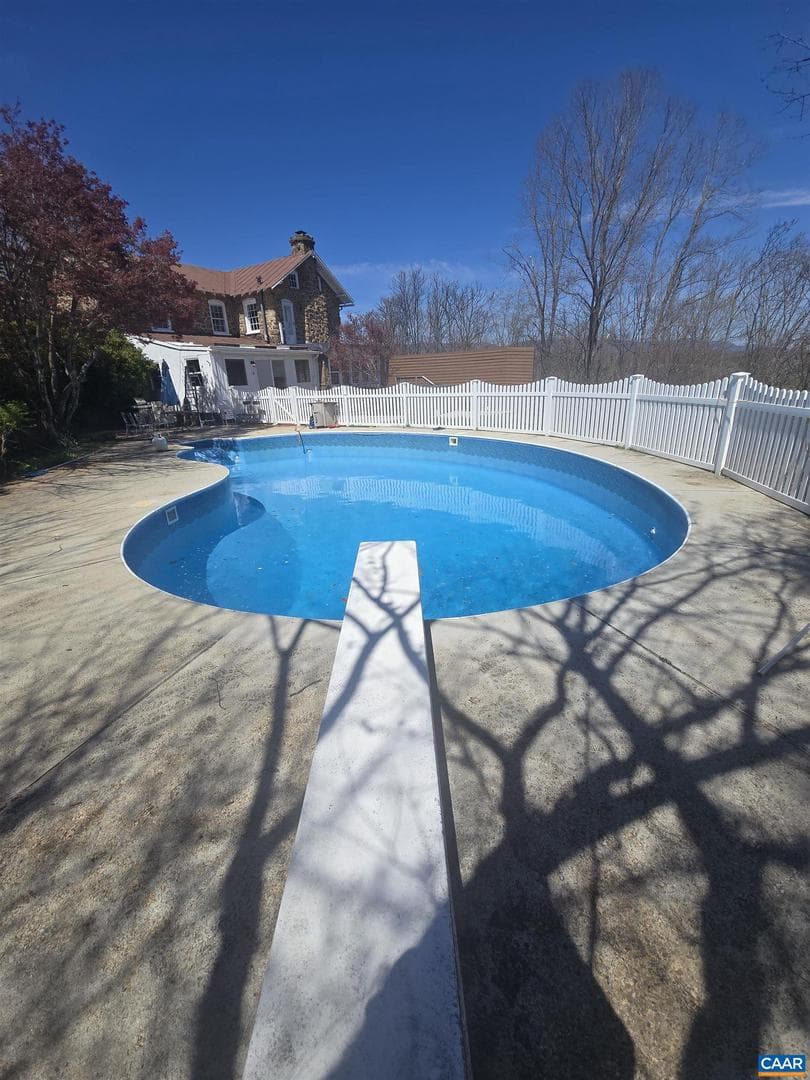 128 Rockfish Orchard Dr photo 19