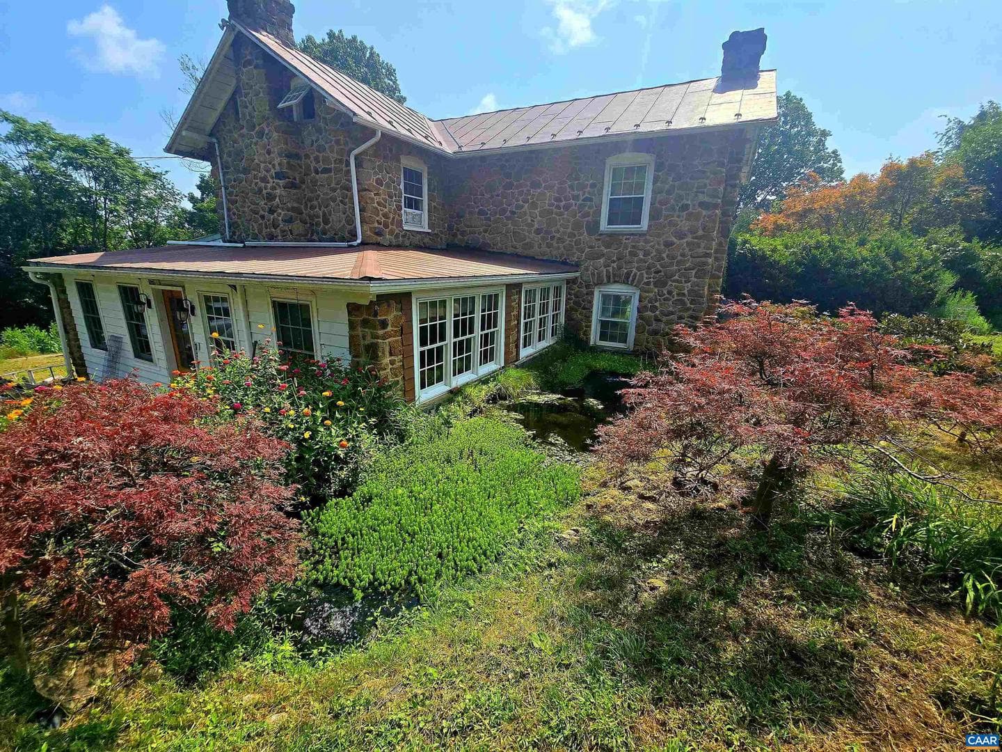 128 Rockfish Orchard Dr photo 22