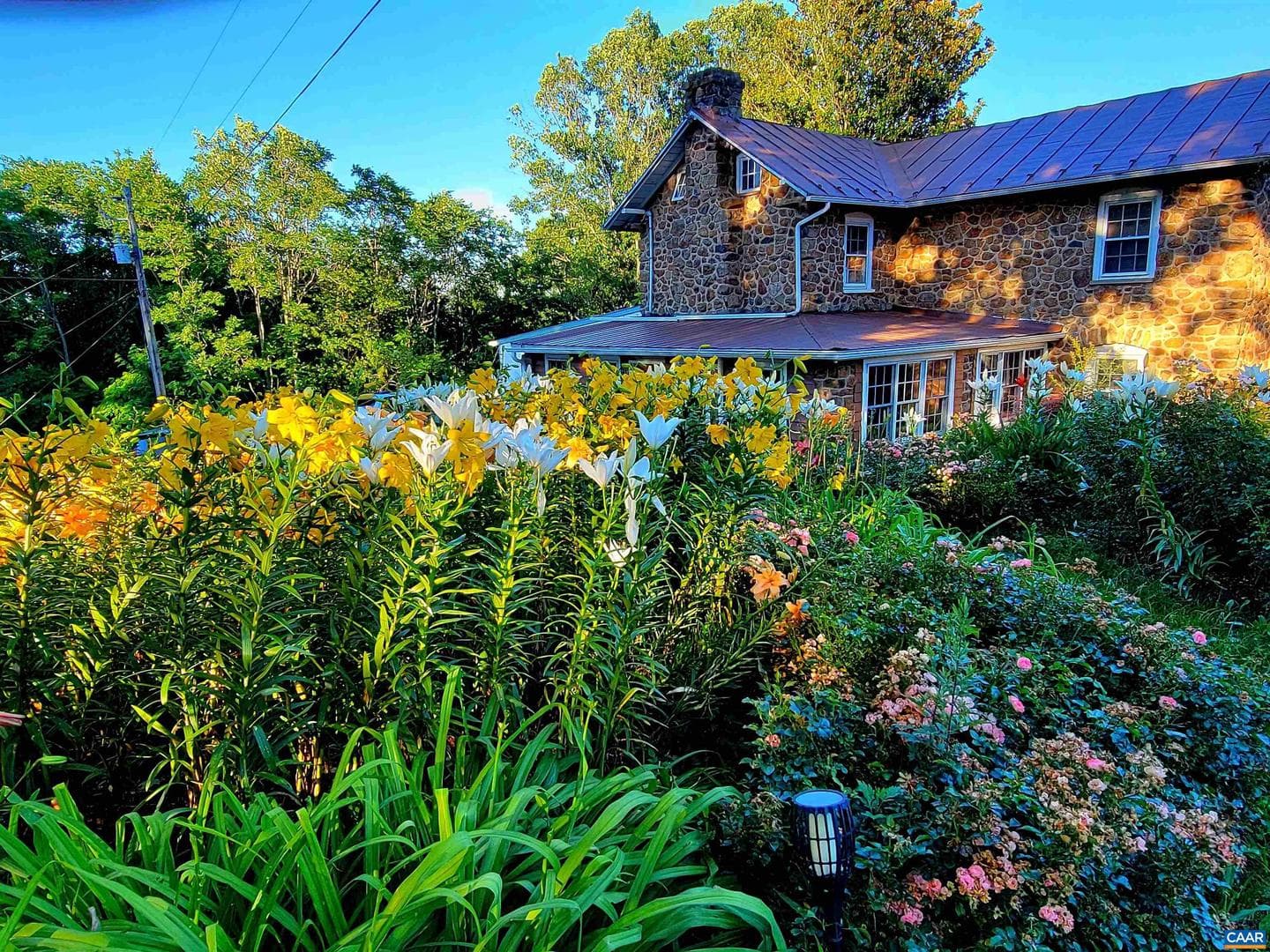 128 Rockfish Orchard Dr photo 25