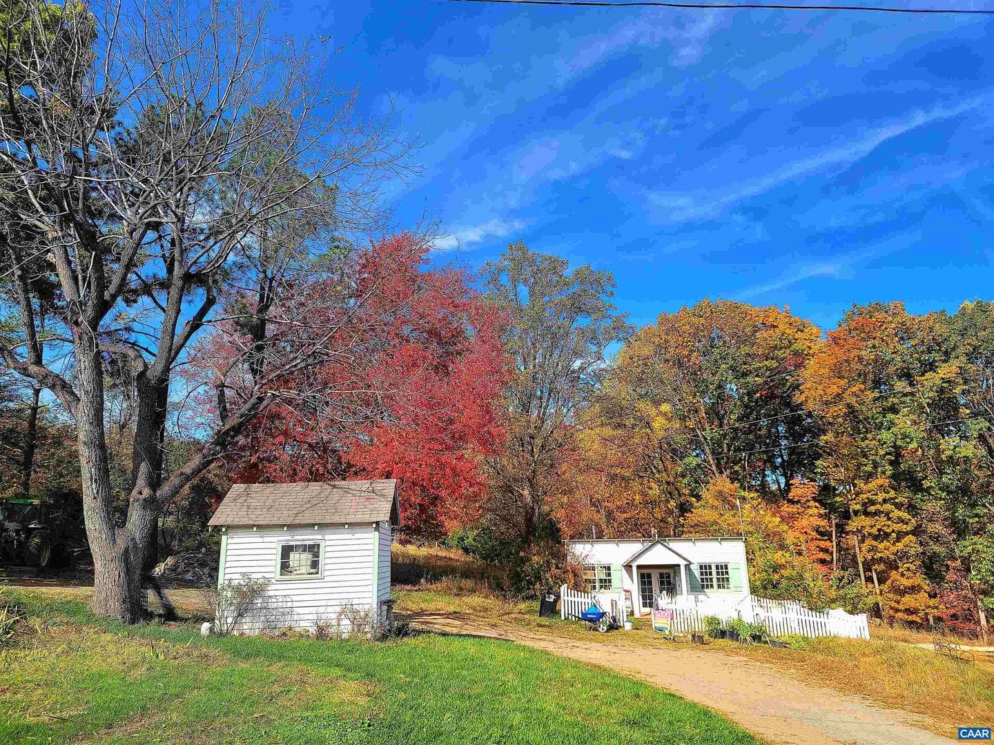 128 Rockfish Orchard Dr photo 27