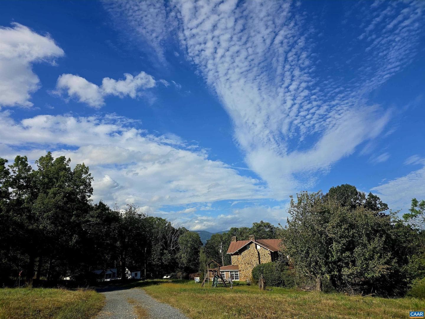 128 Rockfish Orchard Dr photo 29