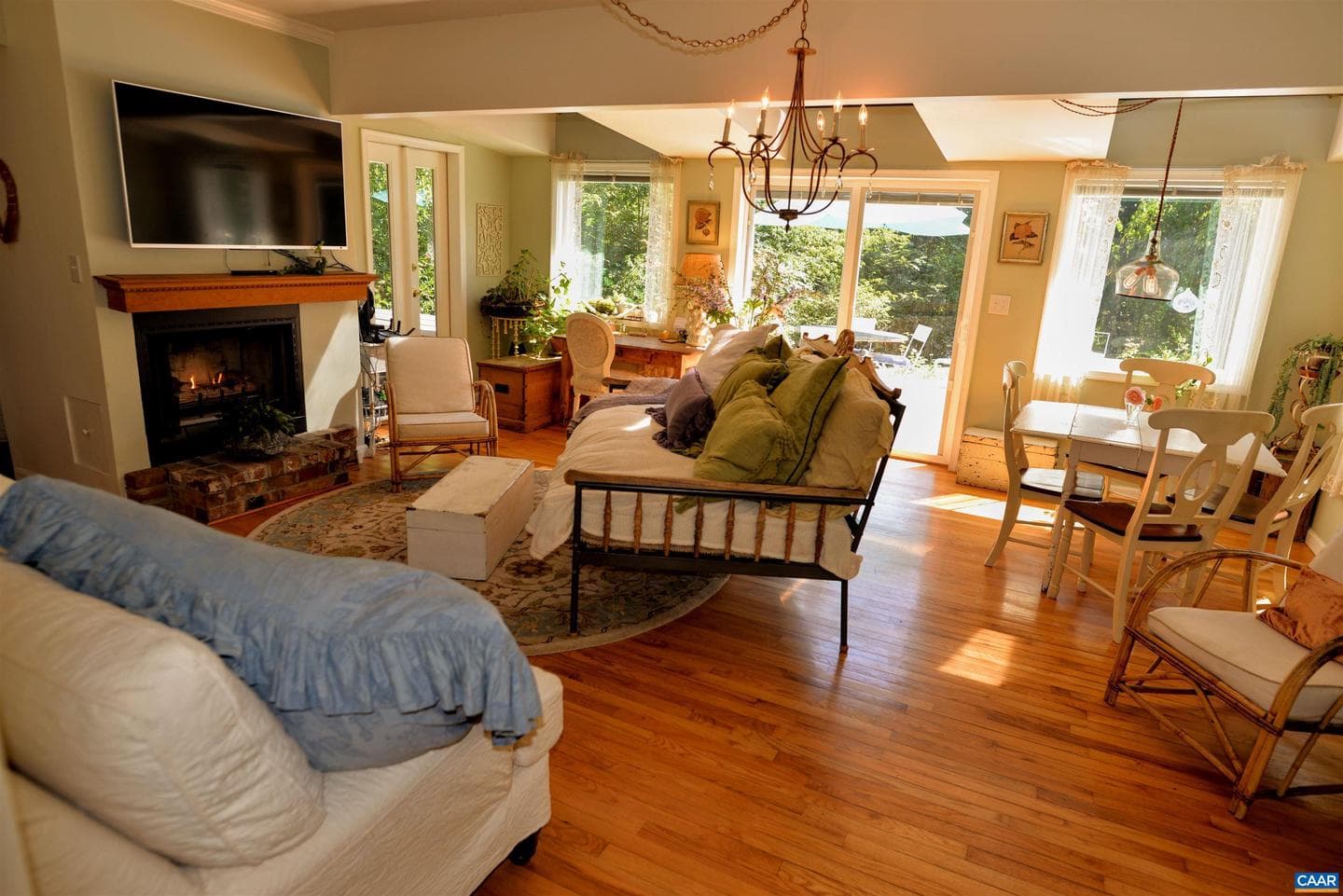 128 Rockfish Orchard Dr photo 6