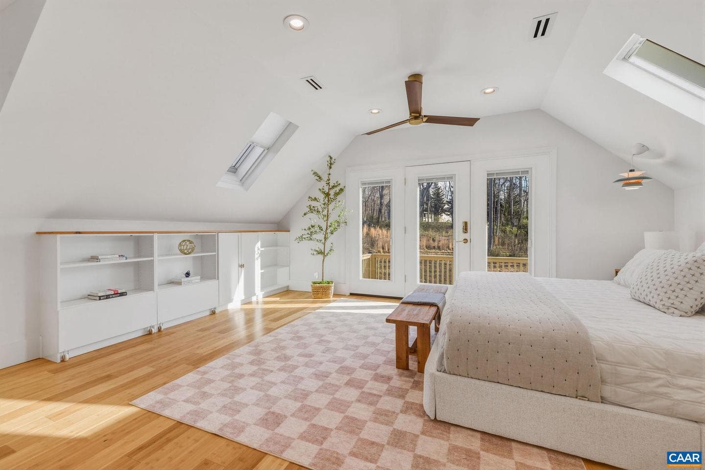 7102 Blackwells Hollow Rd photo 23