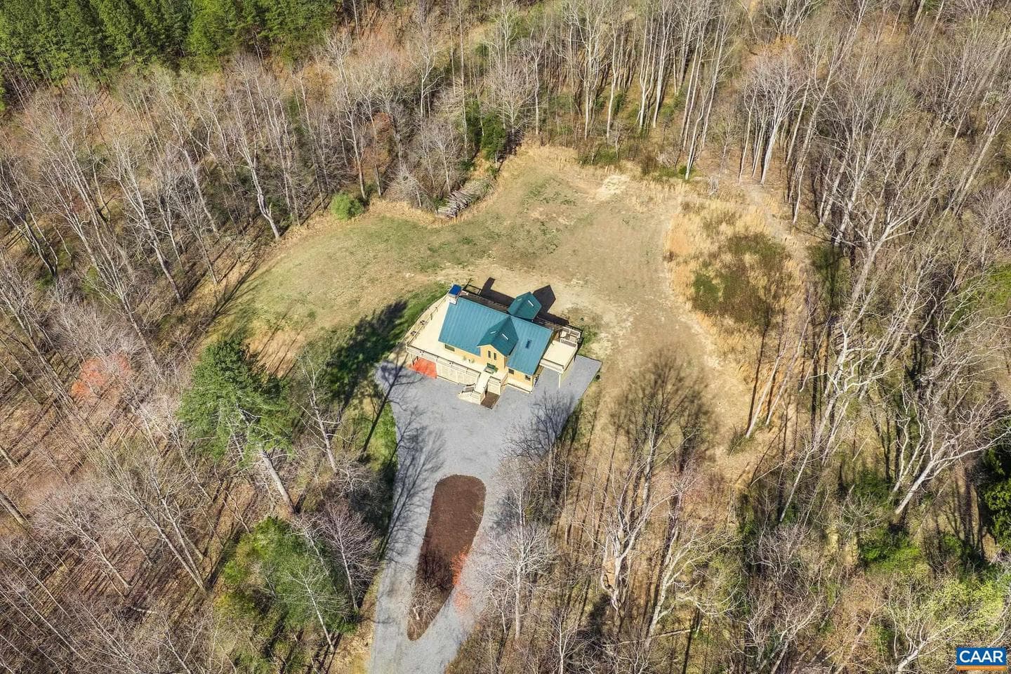 7102 Blackwells Hollow Rd photo 39