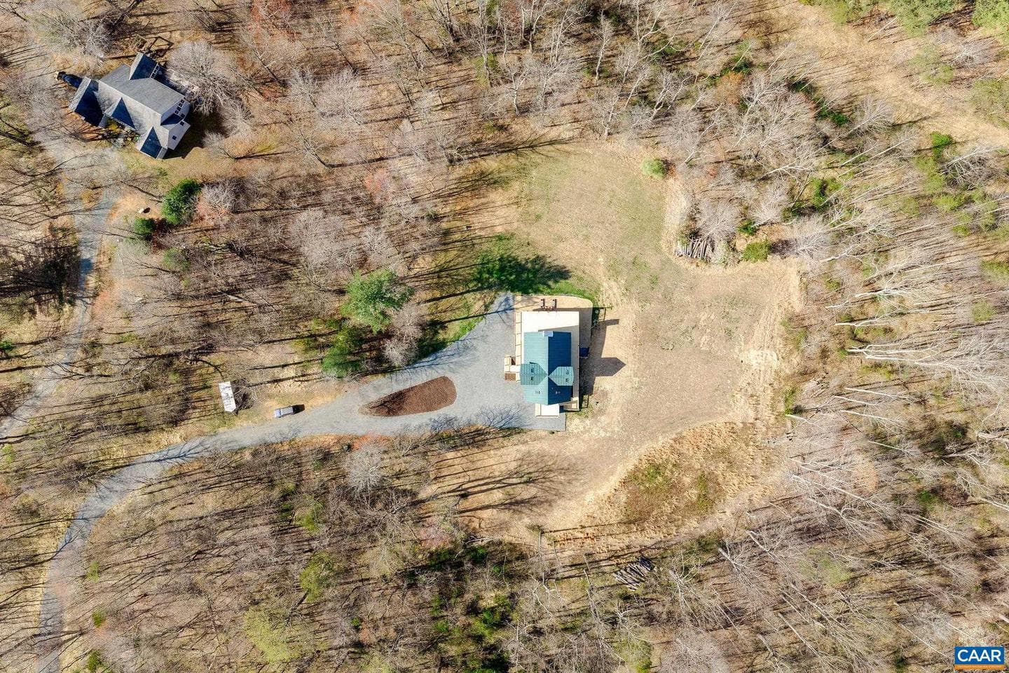 7102 Blackwells Hollow Rd photo 40