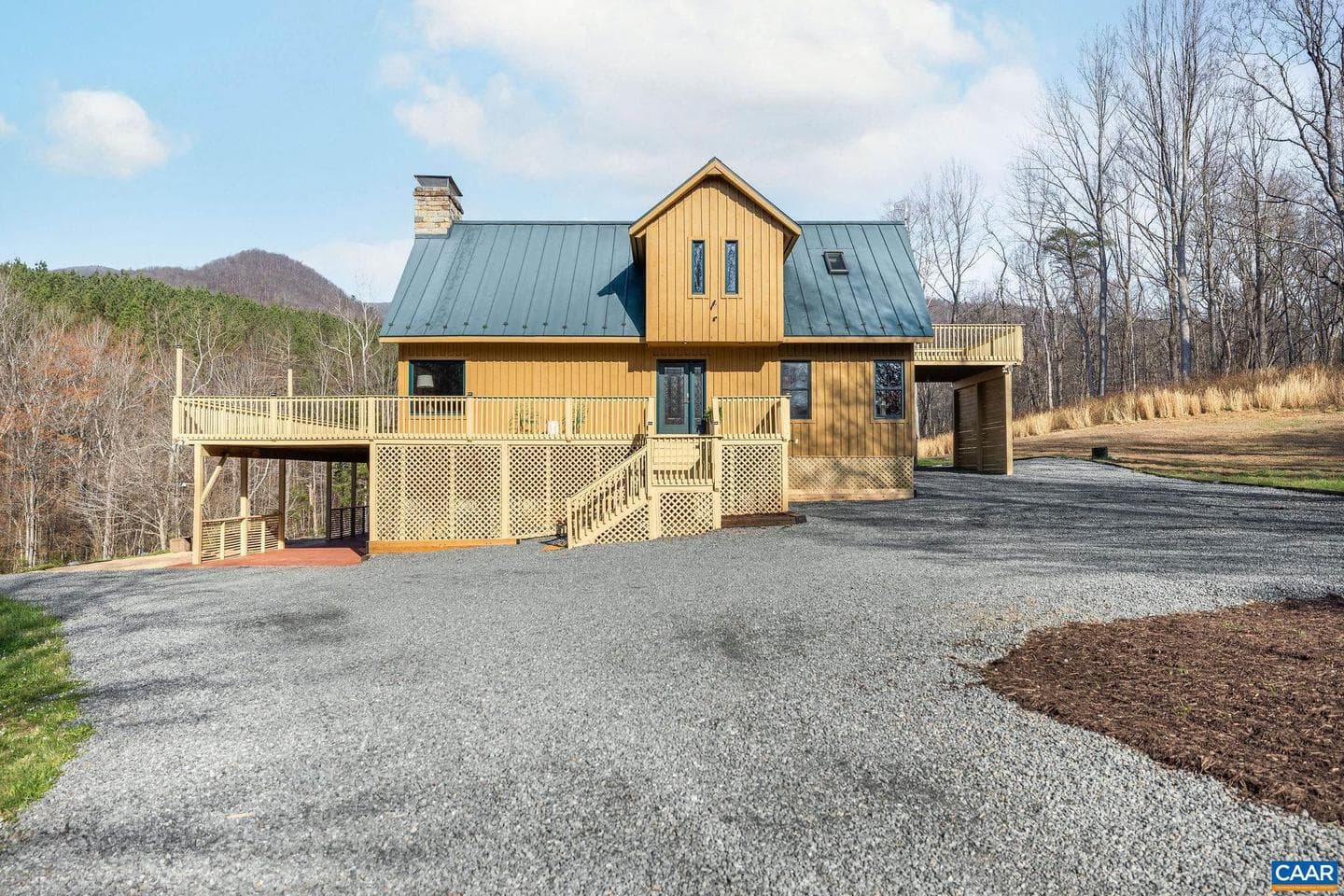 7102 Blackwells Hollow Rd photo 42
