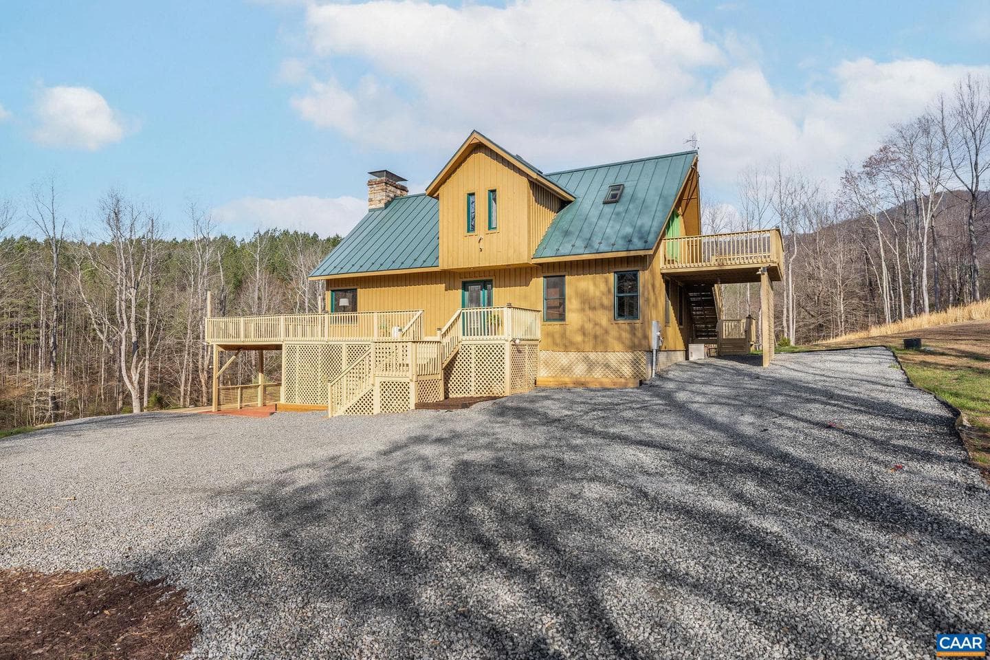 7102 Blackwells Hollow Rd photo 43