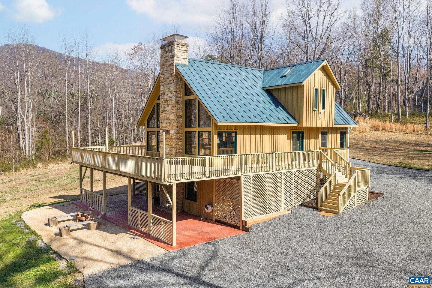7102 Blackwells Hollow Rd photo 44