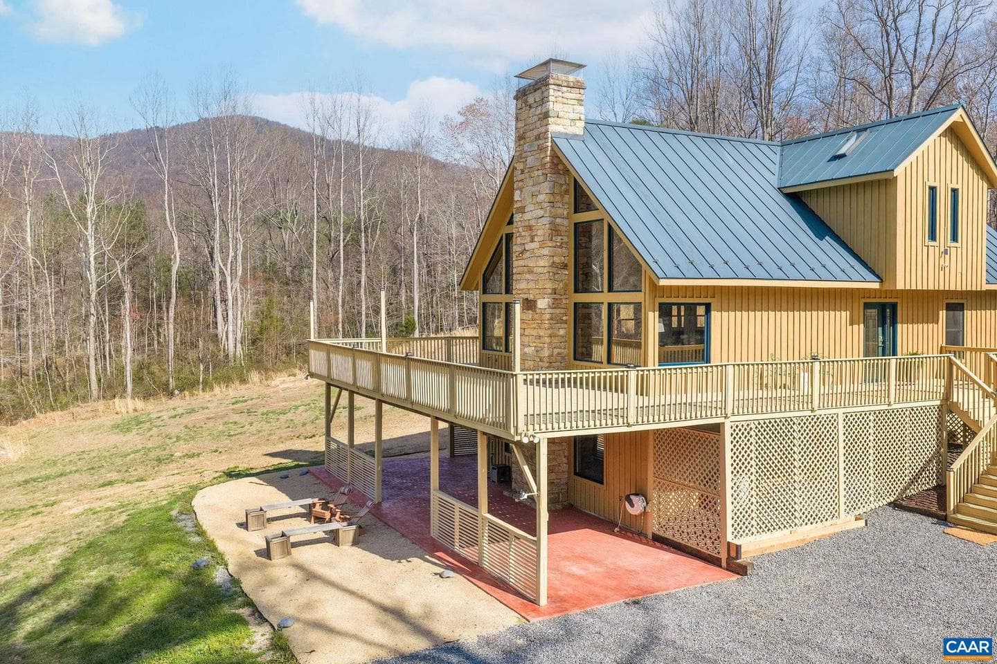 7102 Blackwells Hollow Rd photo 45