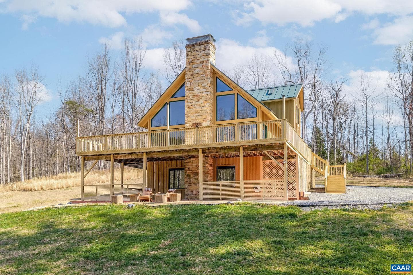 7102 Blackwells Hollow Rd photo 47