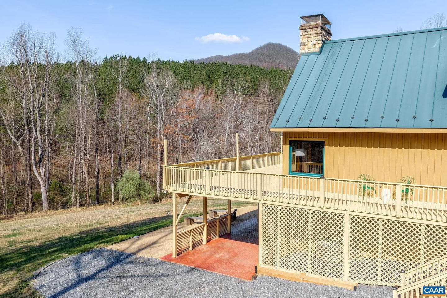 7102 Blackwells Hollow Rd photo 48