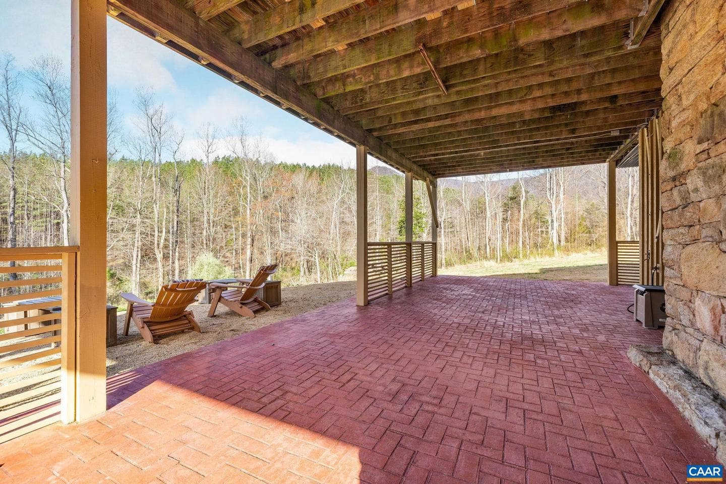 7102 Blackwells Hollow Rd photo 53