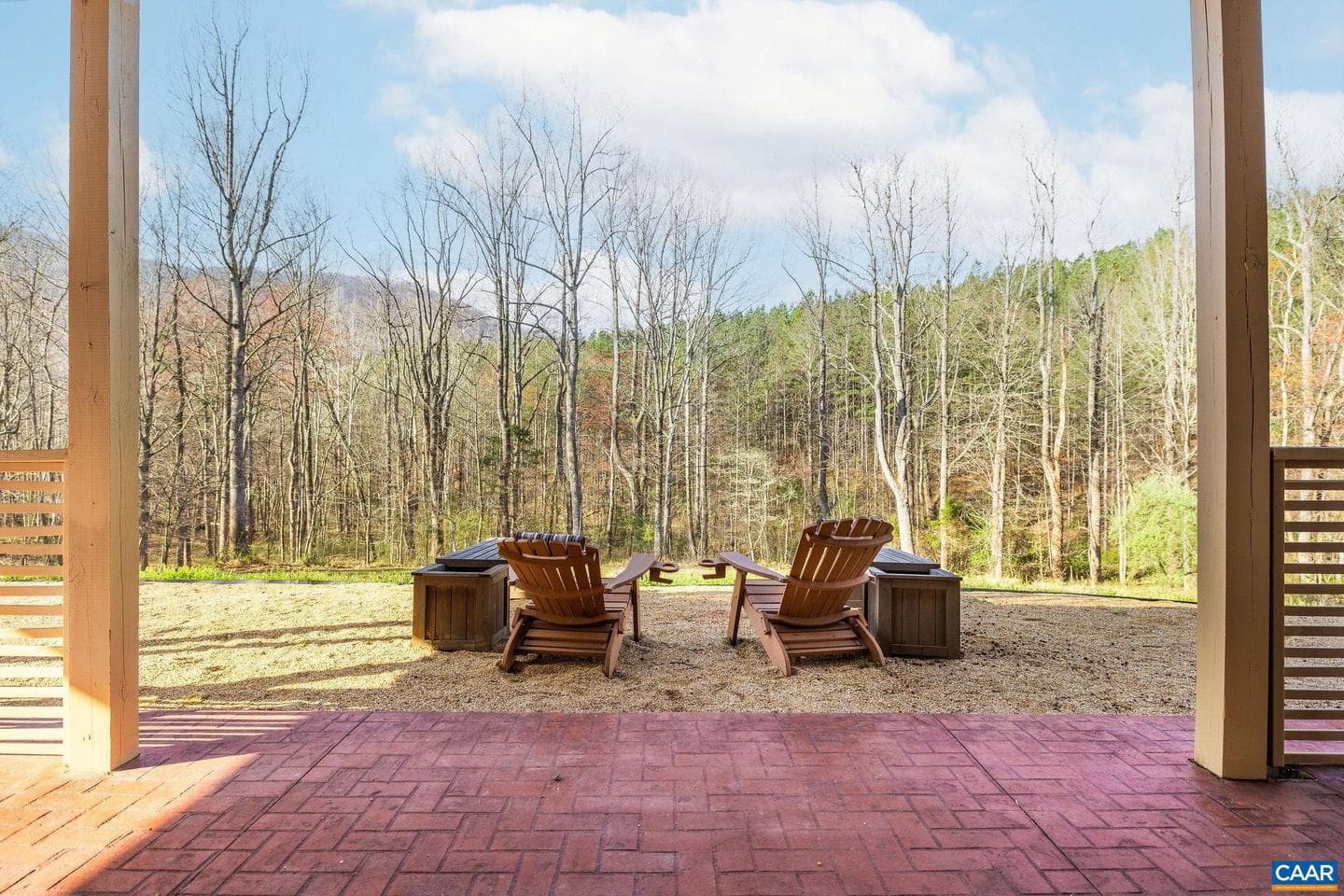 7102 Blackwells Hollow Rd photo 54