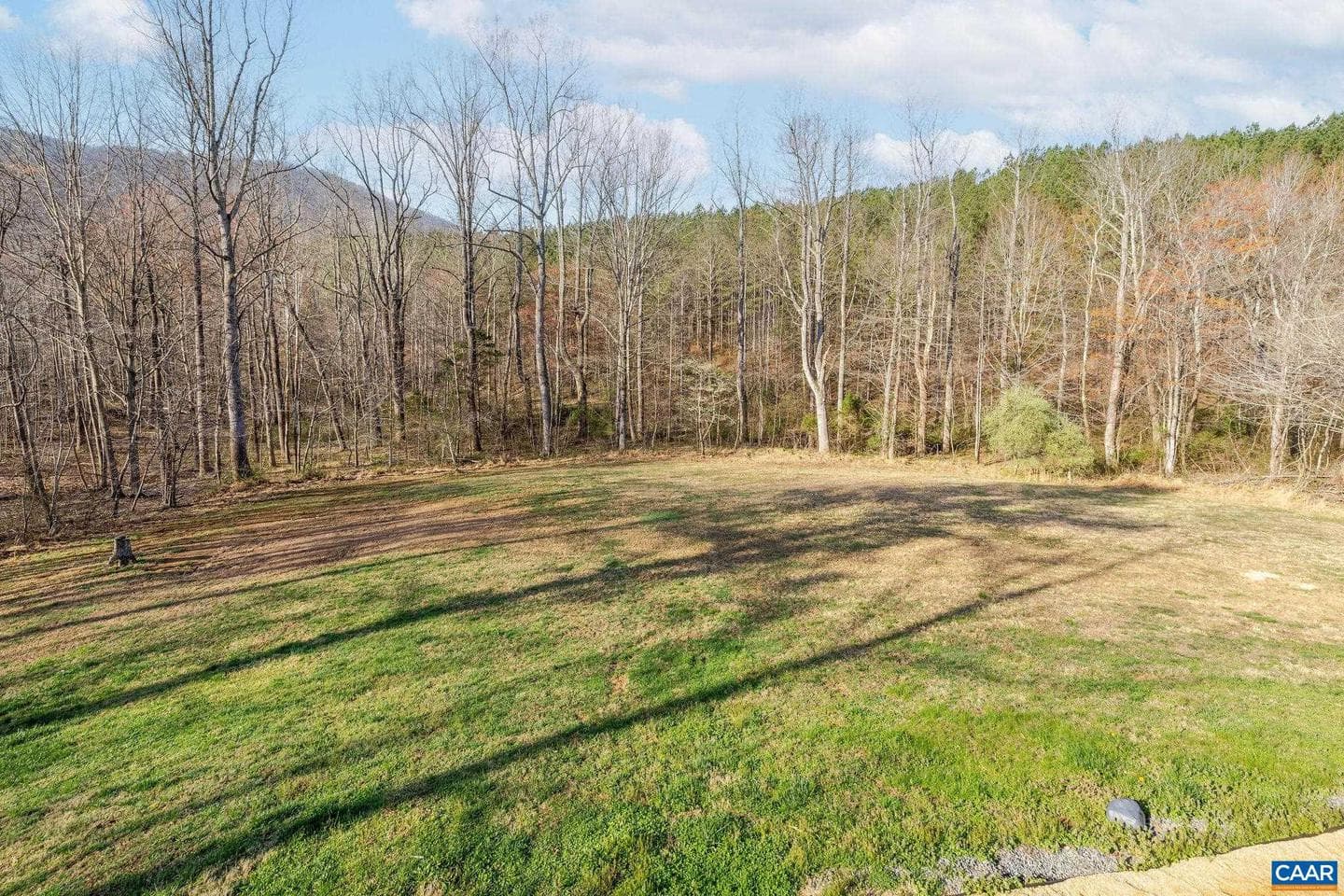 7102 Blackwells Hollow Rd photo 55