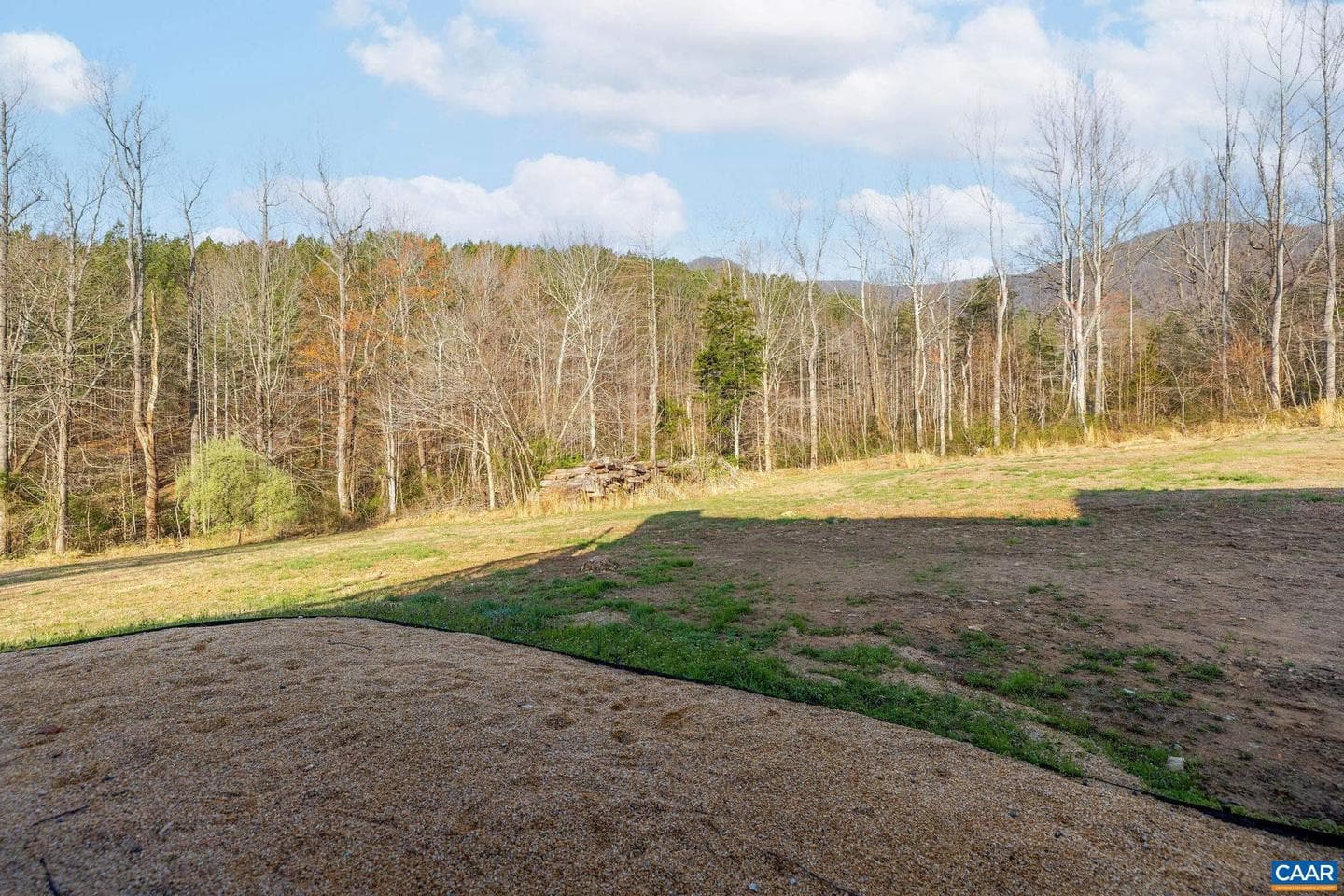 7102 Blackwells Hollow Rd photo 56