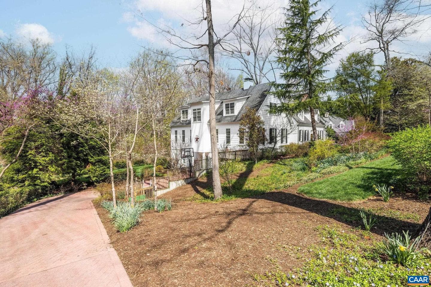 1331 Hilltop Rd photo 55