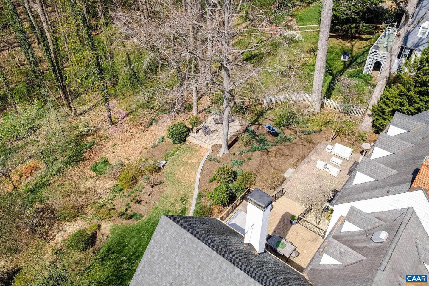 1331 Hilltop Rd photo 60