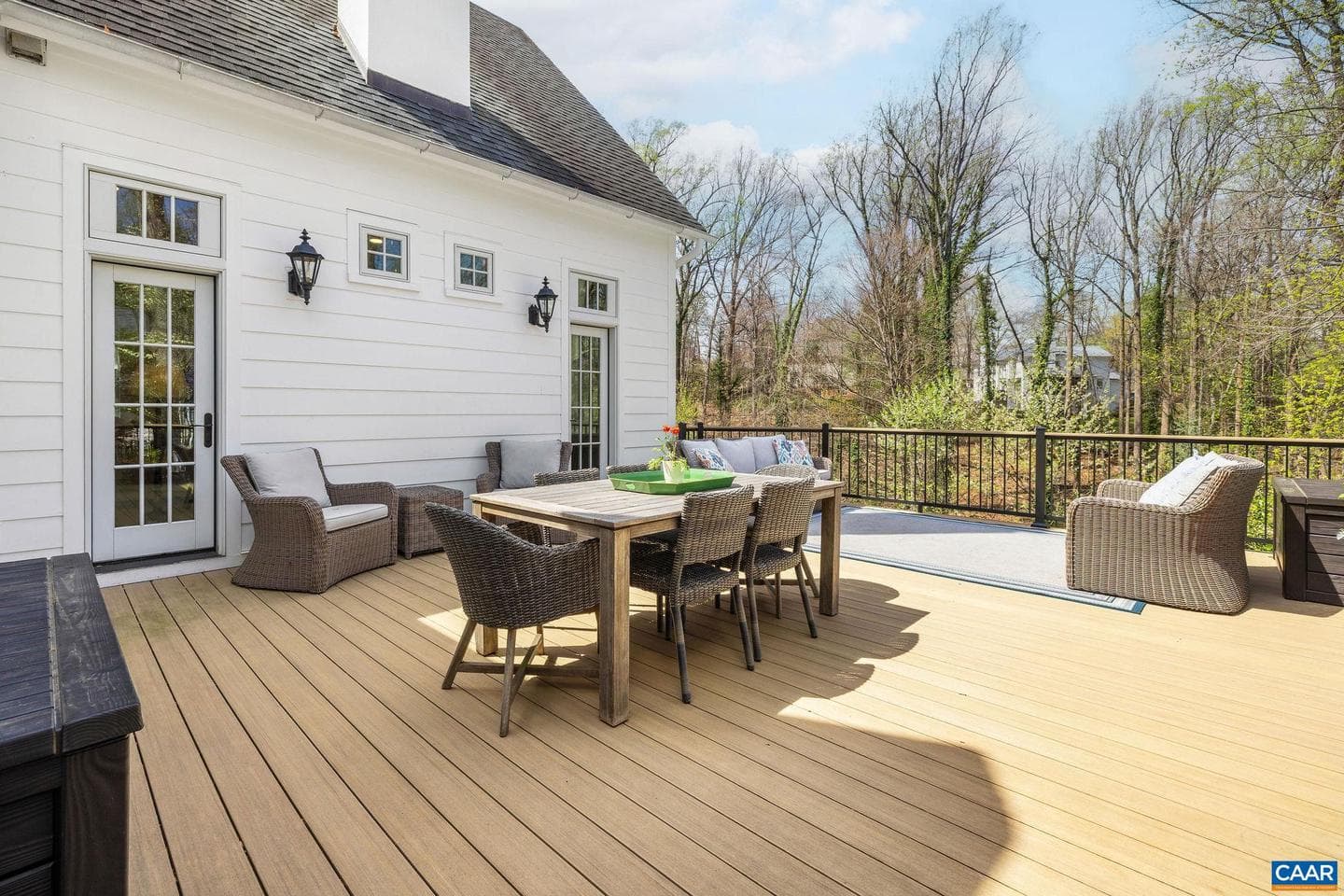 1331 Hilltop Rd photo 65
